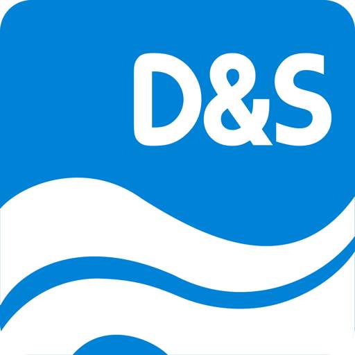 D&S FLO 3.0.0
