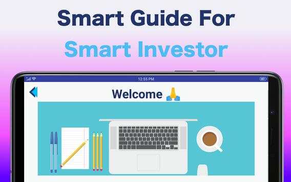 Guide for Paytm Money screenshot 5