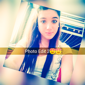 Photo Edit 2 icon