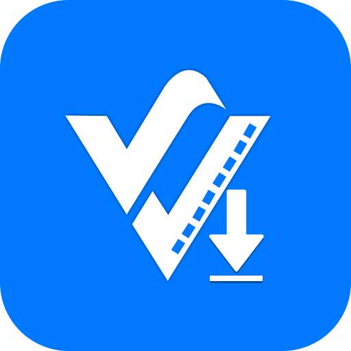 Video Downloader Free: All Video Downloader 2020 1.0.6