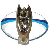 NRL News icon