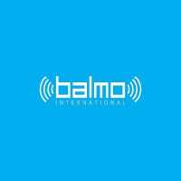 balmo on 9Apps
