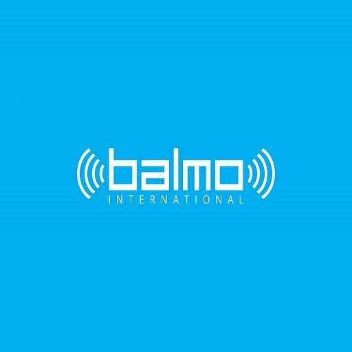 balmo screenshot 1
