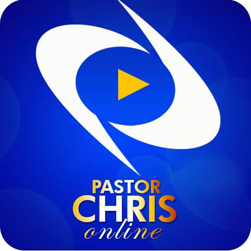 Pastor Chris Online 3.1.1