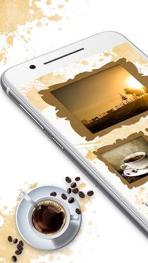 Story Maker - Insta Story Maker 2 تصوير الشاشة