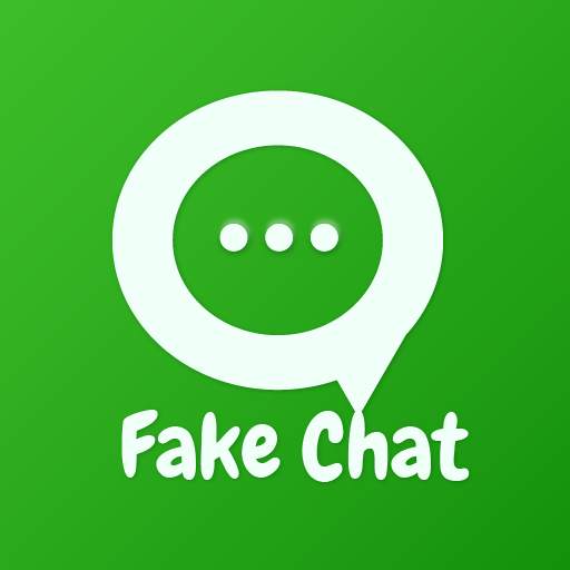 Fake chat, video call Wa 1.0.1