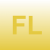 Free Life icon