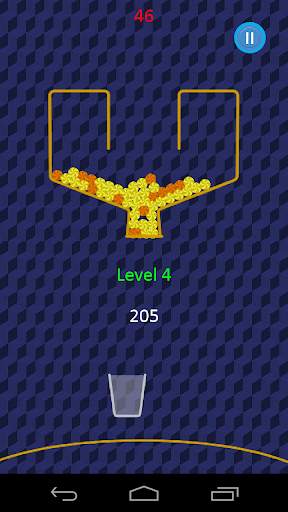 Candy Catch screenshot 6