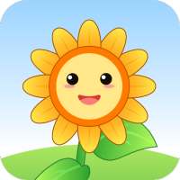 Superflower VPN logo