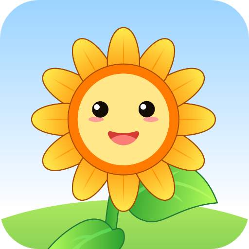 Superflower VPN 1.0.6