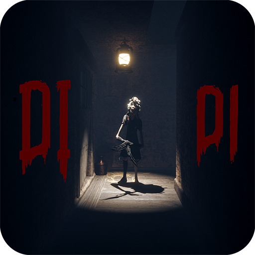 Didi demo icon