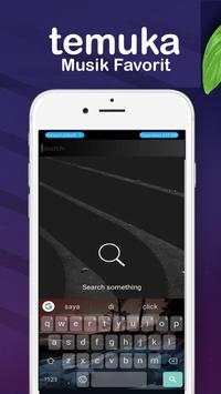 Play In Music screenshot 5
