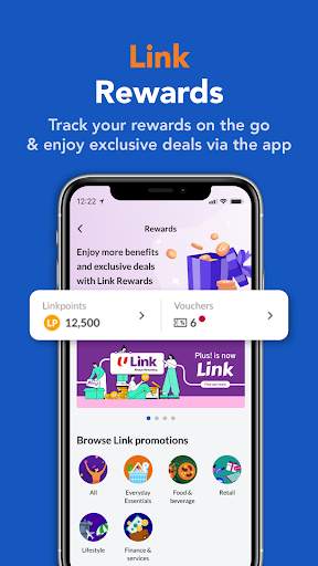 FairPrice screenshot 6