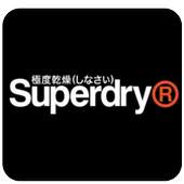 Superdry 2.0