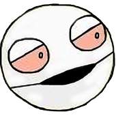 Yoo Bro Jokes 1.0.3