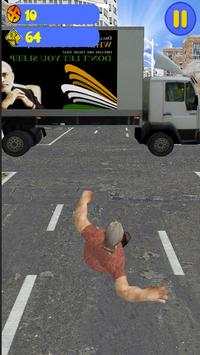 Modi 3D Run screenshot 15