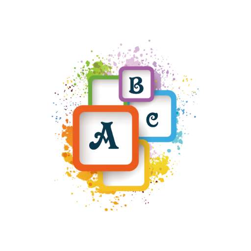 ABC VPN 1.0.3