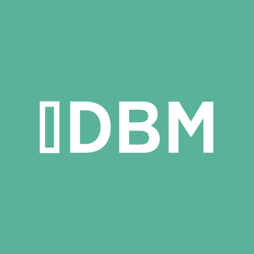 ikon IDBM