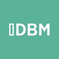 IDBM