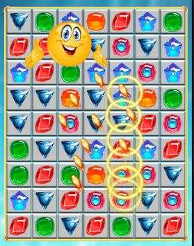 Jewels Saga screenshot 7