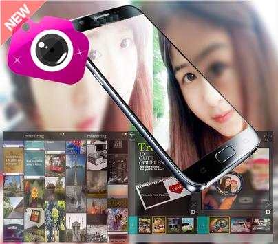 Beauty Makeup - Perfect Selfie Beauty Plus 2 تصوير الشاشة