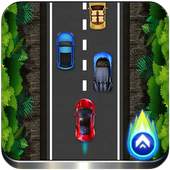 Car Racing 2018 1.0.3