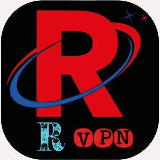 R VPN 1.0