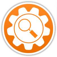Junk Finder on 9Apps
