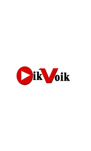 OIK VOIK - Watch Videos Daily & Earn Money Reward स्क्रीनशॉट 1