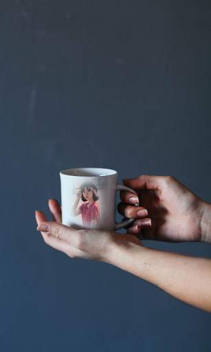 Coffee Mug Photo Frames Editor App New Model 2020 screenshot 17