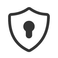 HTTP Proxy Client أيقونة