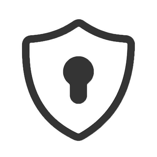 HTTP Proxy Client 4