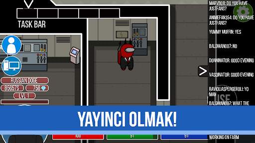 Ultimate Life Simulator 2 screenshot 2