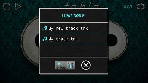 Tabla Drums - Darbouka screenshot 3