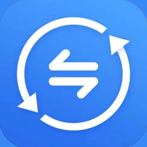EasyMove: Quick Transfer Files 3.5.20