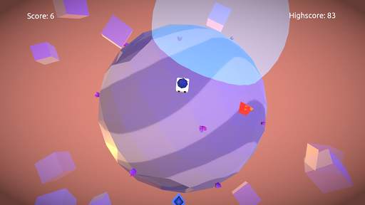 Live Or Die screenshot 3