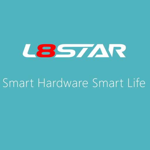L8star 1.4.5