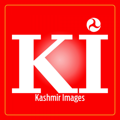Kashmir Images News أيقونة