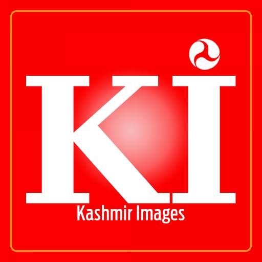 Kashmir Images News 10.0
