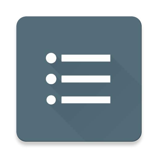 Notif Log notification history 1.7.9