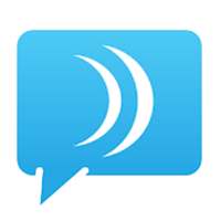 SuperVoip: international calls on 9Apps