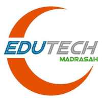 EduBrowser 1.0