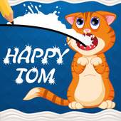 Happy TOM 1.0