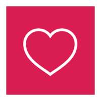 Couple Karma - Love App icon