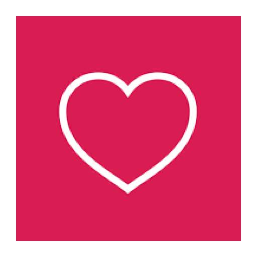Couple Karma - Love App 3.4