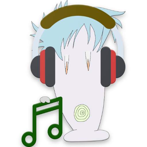 DLNA Audio Player 1.01