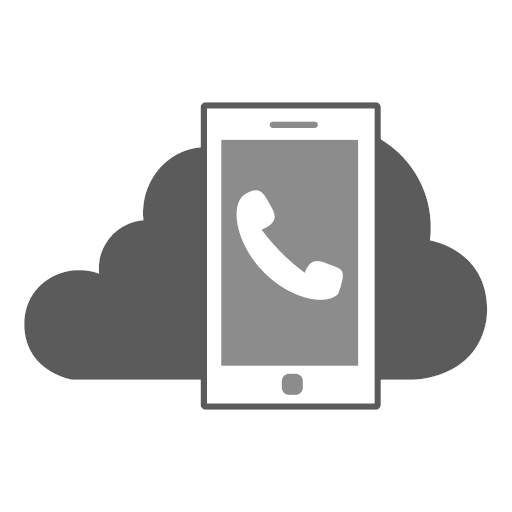 UC Softphone 3.2.2.24