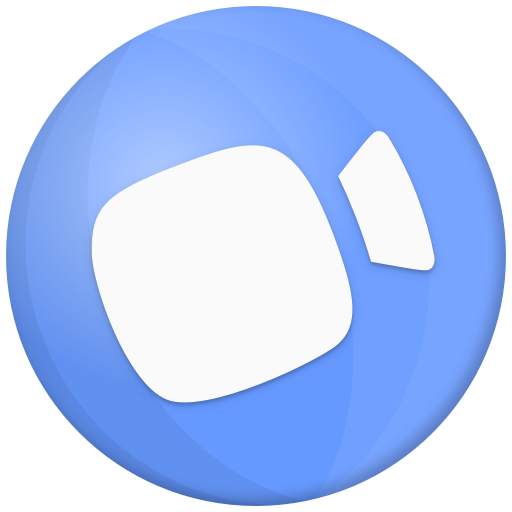 Teleport.Video 1.0.20221202
