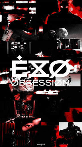 exo wallpaper hd 2020 screenshot 4