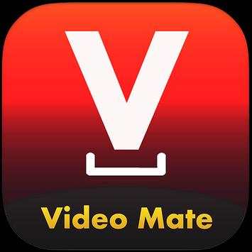 Free v-mate video download HD screenshot 3